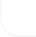 sheet2