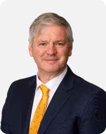 Mark