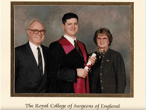 Medical Education