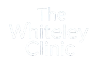 The Whiteley Clinic logo